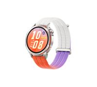 Huawei Watch GT Runner 2 - Orange