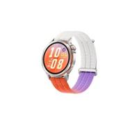 Huawei Watch GT Runner 2 Orange