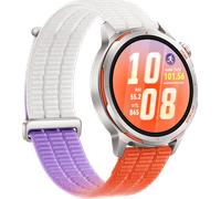 Huawei Watch GT Runner 2 Orange Smartwatch