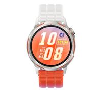 Huawei Watch GT Runner 2 Smartwatch 1 St