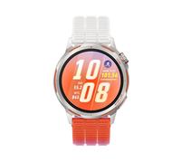Huawei Watch GT Runner 2 Smartwatch Dawn Orange 1,32" AMOLED GPS Titan IP69