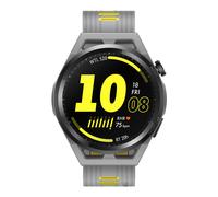 Huawei Watch 55028114