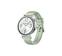 Huawei Watch GT4 41mm - Green