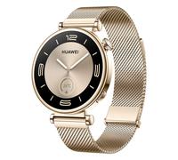 Huawei Watch GT4 41mm Smartwatch 1 St