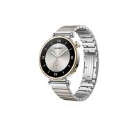 Huawei Watch GT4 41mm - Titanium Steel