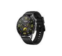Huawei Watch GT4 46mm - Black