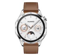 Huawei Watch GT4 46mm Smartwatch 1 St