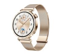 HUAWEI Watch GT5 41 mm (Jana-B19M), Gold