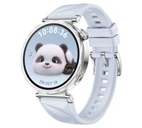 Huawei Watch GT5 41MM (Jana-B19FC), Blau