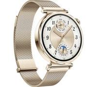 HUAWEI Jana Gold Has