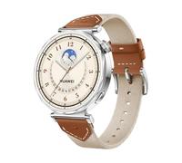 Huawei Watch GT5 41mm (Jana-B19W), Brown