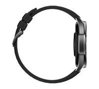 HUAWEI watch gt5 46mm (vili-b19f) black