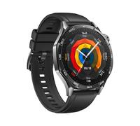 Huawei Watch GT5 46MM (Vili-B19F) Black