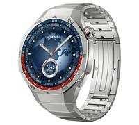 HUAWEI watch GT5 Pro 46 MM (Vili-B29M), titan