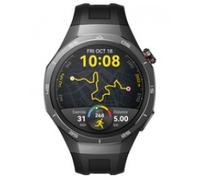 Huawei Watch GT5 PRO 46mm Vili-B29F Black (55020DKD)