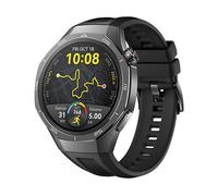 Huawei Watch GT5 PRO 46MM (Vili-B29F) Black