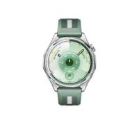 Huawei Watch GT6 Atum-B19W Green Woven Strap Smart (55020FTV)