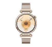 Huawei WATCH GT6 Gold/Gold Smartwatch