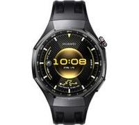 Huawei Watch GT 6 Pro 46mm Black