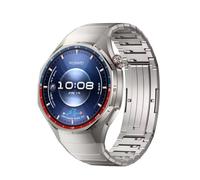 Huawei Watch GT 6 Pro 46mm Titanium