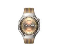 Huawei Watch GT6 pro Atum-B29W brown Smart (55020FTS)