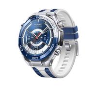 Huawei Watch Ultimate 2 blau