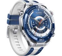 Huawei Watch Ultimate 2 Blue