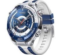 Huawei Watch Ultimate 2 Blue