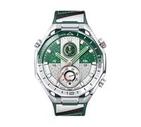 HUAWEI Watch Ultimate 2, Green