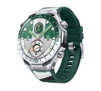 Huawei Watch Ultimate 2 Green Edition