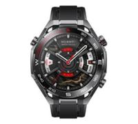 Huawei Watch Ultimate 2 March-B19 black (55020GBB)