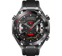 Huawei Watch Ultimate 2 Black