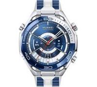 Huawei Watch Ultimate 2 March-B29 blue-white (55020GAY)