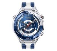 Huawei Watch Ultimate 2 March-B29 blue-white (55020GAY)