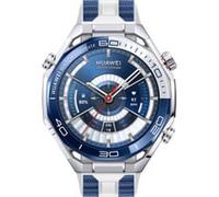 Huawei Watch Ultimate 2 Blue