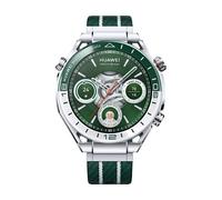 HUAWEI watch ultimate 2 (march-b39) green