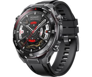 Huawei Watch Ultimate 2 MCH-AL00 schwarz