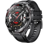 Huawei Watch Ultimate 2 schwarz