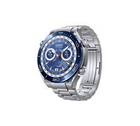 Huawei Watch Ultimate 48mm - Voyage Blue