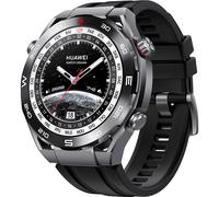 HUAWEI WATCH Ultimate EXPEDITION BLACK