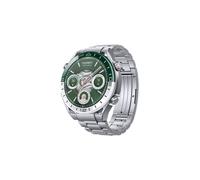 Huawei Watch Ultimate - Green Edition