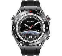 HUAWEI WATCH Ultimate EXPEDITION BLACK