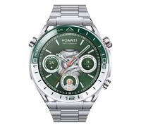 Huawei Watch Ultimate - Green Edition
