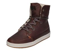 HUB Adult sonstige Gr. 42