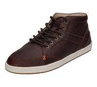 Hub BV M3305L30-L01-749 Größe 42 EU Braun (Dark Brown)