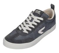 HUB BV Male Navy Gr. 43