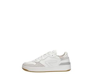 HUB BV male White/White/Ice Gr. 47