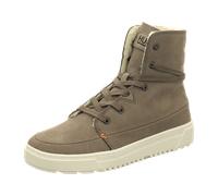 Hub Chess 3.0N42 für Damen, grau, Größe 38 EU