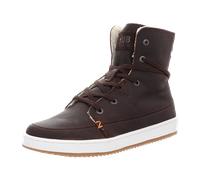 Hub Chess-W 2.0 für Damen, braun, Größe 40 EU