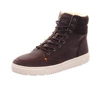 Hub Dublin 2.0 L30 für Herren, braun, Größe 46 EU